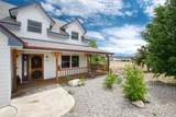 480 Witcher Lane - Photo 5