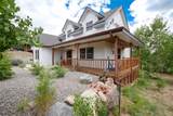 480 Witcher Lane - Photo 6