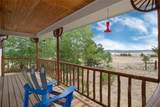 480 Witcher Lane - Photo 7
