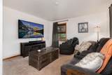 480 Witcher Lane - Photo 8