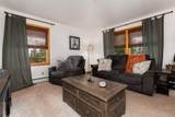 480 Witcher Lane - Photo 9