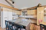 0059 Cr 670 - Photo 11