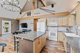 0059 Cr 670 - Photo 13