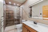 0059 Cr 670 - Photo 19