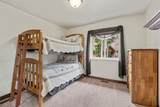 0059 Cr 670 - Photo 20