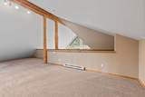 0059 Cr 670 - Photo 24