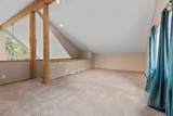 0059 Cr 670 - Photo 25