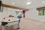 0059 Cr 670 - Photo 28