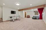 0059 Cr 670 - Photo 29