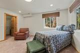 0059 Cr 670 - Photo 31