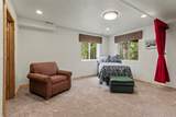 0059 Cr 670 - Photo 32