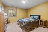 0059 Cr 670 - Photo 34