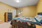 0059 Cr 670 - Photo 35