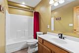 0059 Cr 670 - Photo 36