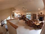 928 Lakepoint Circle - Photo 2