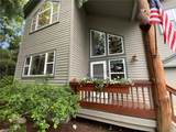 928 Lakepoint Circle - Photo 43
