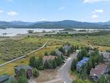 928 Lakepoint Circle - Photo 48