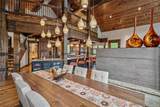 282 Peerless Drive - Photo 10