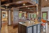 282 Peerless Drive - Photo 11