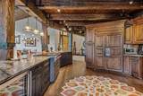 282 Peerless Drive - Photo 13