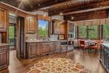 282 Peerless Drive - Photo 14