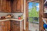 282 Peerless Drive - Photo 16