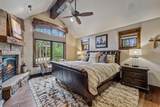 282 Peerless Drive - Photo 17
