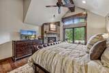 282 Peerless Drive - Photo 18