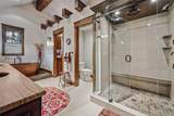 282 Peerless Drive - Photo 19