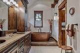 282 Peerless Drive - Photo 20