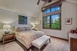 282 Peerless Drive - Photo 21