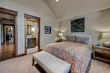 282 Peerless Drive - Photo 22