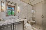 282 Peerless Drive - Photo 23