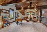 282 Peerless Drive - Photo 24