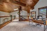 282 Peerless Drive - Photo 25