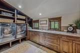 282 Peerless Drive - Photo 26
