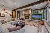 282 Peerless Drive - Photo 28