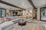 282 Peerless Drive - Photo 29