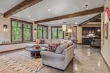 282 Peerless Drive - Photo 30