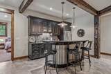 282 Peerless Drive - Photo 31