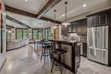 282 Peerless Drive - Photo 32