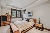 282 Peerless Drive - Photo 34