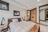 282 Peerless Drive - Photo 35