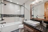 282 Peerless Drive - Photo 36