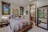 282 Peerless Drive - Photo 37