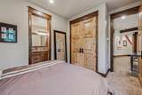 282 Peerless Drive - Photo 38