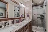 282 Peerless Drive - Photo 39