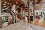 282 Peerless Drive - Photo 4