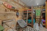282 Peerless Drive - Photo 40