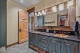 282 Peerless Drive - Photo 41